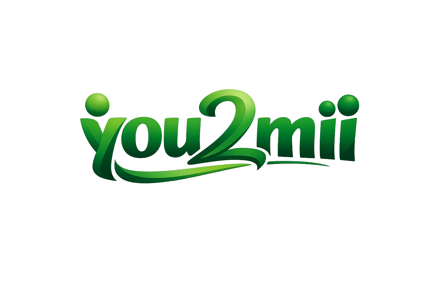 You2mii