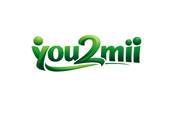 You2mii